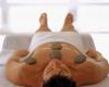 Photo for Reiki by Silver Hawk.com