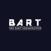 Photo for The Bart Organization