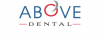 Photo for Above Dental