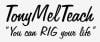 Photo for Tonymel Teach