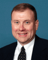 Photo for Nationwide Insurance - B. Gregg Arvey