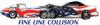 Photo for Alltech Collision & Paint