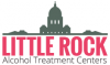 Photo for Alcohol Treatment Centers LittleRock