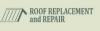 Photo for Roof Repair And Installation