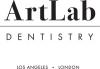 Photo for ArtLab Dentistry