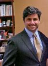 Photo for Upclose with NAIOP New Jersey President Michael Seeve