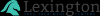 Photo for Lexington Drug Treatment Centers