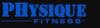 Photo for Physique Fitness Training Studio