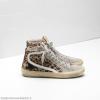 Photo for Golden Goose Starter Saldi- bancadiarborea.net