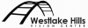 Photo for Westlake Hills Vision Center