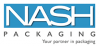 Photo for Nash Packaging