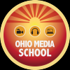 Photo for Ohio Media School