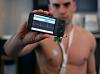 Photo for Lucrative Real Time Health Monitoring Devices Market in Depth Professional Survey Report 2014-2023