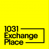 Photo for 1031 Exchange Place