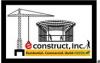 Photo for Econstruct, Inc.