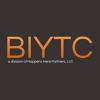 Photo for Biytc Online