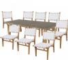 Photo for commercial furniture - Finding Best stores in brisbane