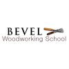 Photo for Bevel Woodworking School