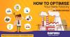 Photo for Think before you Act: Advantages of ASRS integration in your new factory