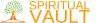 Photo for Spiritual Vault