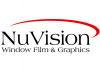 Photo for NuVision Window Films