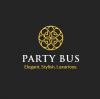 Photo for GTA Party Bus