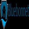 Photo for Bluebonnet Property Buyers