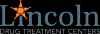 Photo for Lincoln Drug Treatment Centers