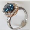 Photo for Memory Lane Jewelers