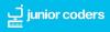Photo for Junior Coders