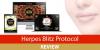 Photo for https://supplementengine.co.za/herpes-blitz-protocol-review/