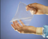 Photo for Global Adhesion Barrier Market 2018 Forecast to 2023