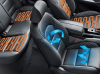 Photo for Global Auto Ventilated Seats Market 2018 Forecast to 2023