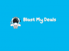 Photo for Blast My Deals