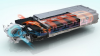 Photo for Global Automotive Battery Thermal Management System Market 2018 Forecast to 2023