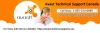 Photo for Avast Support Canada