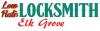 Photo for Low Rate Locksmith Elk Grove