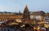 Photo for Things to do in Strasbourg