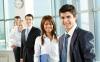 Photo for Diversity Staffing Services
