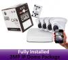 Photo for Elwood Electrician Amelot