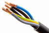 Photo for Global Automotive Wire and Cable Market 2018 Forecast to 2023