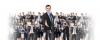 Photo for Workforce Business Solutions