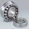 Photo for Global Bearing for Steel Market 2018 Forecast to 2023