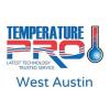 Photo for TemperaturePro West Austin