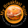 Photo for Miss Donuts and Bagels