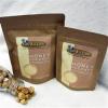 Photo for Hale Kai Lana- The Best Producers of Kona Coffee