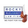 Photo for Rocky McElhaney Law Firm