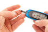 Photo for Global Blood Glucose Testing Market 2018 Forecast to 2023