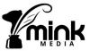 Photo for Mink Media