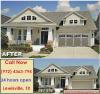 Photo for Call (972) 436-3794 for A+ Rated Garage Door Repair Services | Lewisville 75056 TX